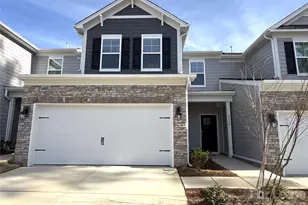 4238 Steel Wy, Sherrills Ford, NC 28673 - Photo 1