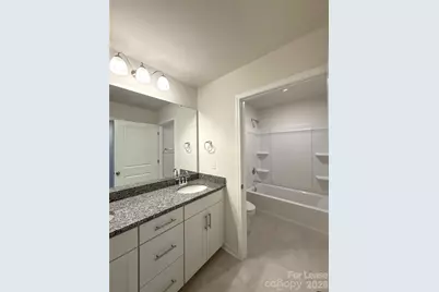 4238 Steel Way, Sherrills Ford, NC 28673 - Photo 12