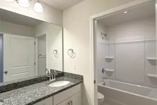 4238 Steel Wy, Sherrills Ford, NC 28673 - Photo 12