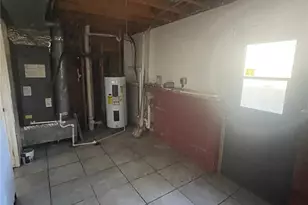 1221 Farmfield Ln, Charlotte, NC 28213 - Photo 14