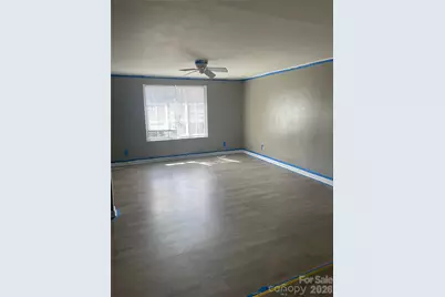 1221 Farmfield Lane, Charlotte, NC 28213 - Photo 4