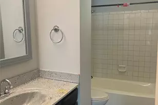 1221 Farmfield Ln, Charlotte, NC 28213 - Photo 6