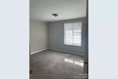 1221 Farmfield Lane, Charlotte, NC 28213 - Photo 8