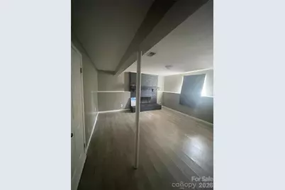 1221 Farmfield Lane, Charlotte, NC 28213 - Photo 12