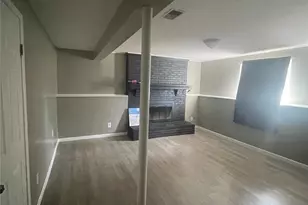 1221 Farmfield Ln, Charlotte, NC 28213 - Photo 12