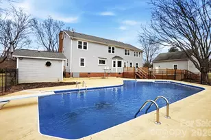 5632 Zion Church Rd, Concord, NC 28025 - Photo 28