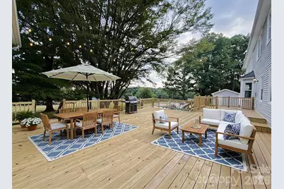 5632 Zion Church Road, Concord, NC 28025 - Photo 30