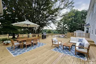 5632 Zion Church Rd, Concord, NC 28025 - Photo 30