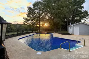 5632 Zion Church Rd, Concord, NC 28025 - Photo 1