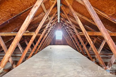 5632 Zion Church Road, Concord, NC 28025 - Photo 38