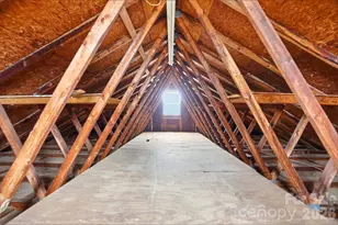 5632 Zion Church Rd, Concord, NC 28025 - Photo 38