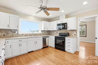 5632 Zion Church Road, Concord, NC 28025 - Photo 8