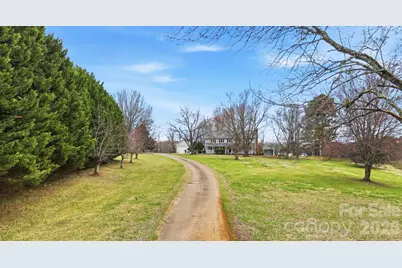 5632 Zion Church Road, Concord, NC 28025 - Photo 2
