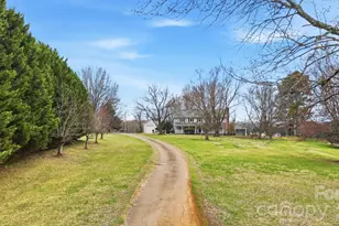 5632 Zion Church Rd, Concord, NC 28025 - Photo 2