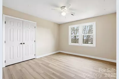 5632 Zion Church Road, Concord, NC 28025 - Photo 22