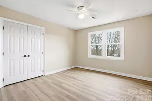 5632 Zion Church Rd, Concord, NC 28025 - Photo 22