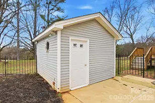 5632 Zion Church Rd, Concord, NC 28025 - Photo 32