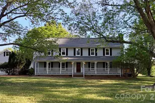 5632 Zion Church Rd, Concord, NC 28025 - Photo 2