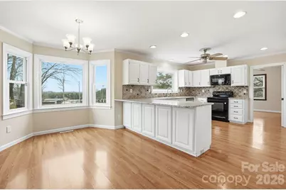 5632 Zion Church Road, Concord, NC 28025 - Photo 10