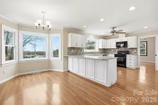 5632 Zion Church Rd, Concord, NC 28025 - Photo 10