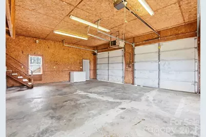 5632 Zion Church Road, Concord, NC 28025 - Photo 36