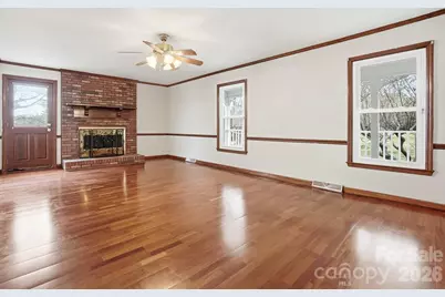 5632 Zion Church Road, Concord, NC 28025 - Photo 14