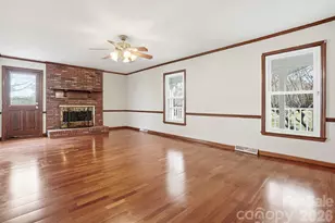 5632 Zion Church Rd, Concord, NC 28025 - Photo 14