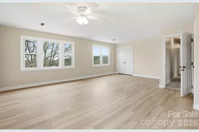 5632 Zion Church Road, Concord, NC 28025 - Photo 16