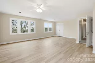 5632 Zion Church Rd, Concord, NC 28025 - Photo 16