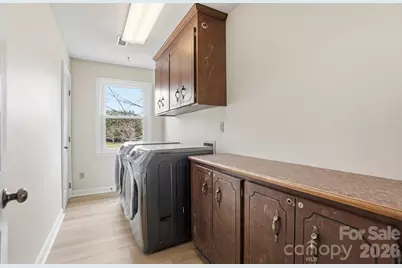 5632 Zion Church Road, Concord, NC 28025 - Photo 20