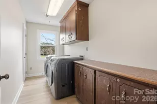 5632 Zion Church Rd, Concord, NC 28025 - Photo 20