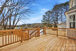 5632 Zion Church Rd, Concord, NC 28025 - Photo 26