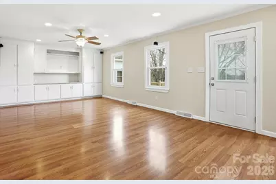 5632 Zion Church Road, Concord, NC 28025 - Photo 12