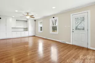 5632 Zion Church Rd, Concord, NC 28025 - Photo 12