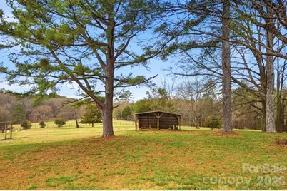 5632 Zion Church Road, Concord, NC 28025 - Photo 34