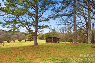 5632 Zion Church Rd, Concord, NC 28025 - Photo 34