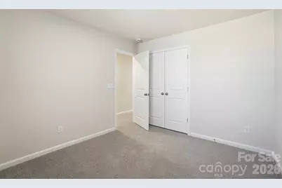 6118 Vasey Street, Charlotte, NC 28269 - Photo 28