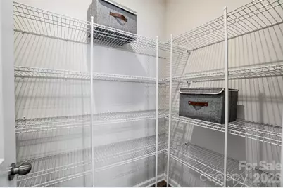 6118 Vasey Street, Charlotte, NC 28269 - Photo 10