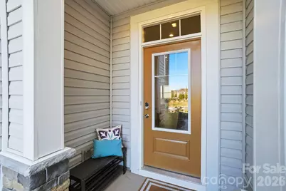 6118 Vasey Street, Charlotte, NC 28269 - Photo 2