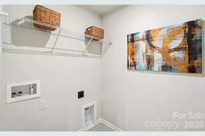 6118 Vasey Street, Charlotte, NC 28269 - Photo 32