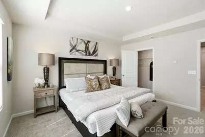 6118 Vasey Street, Charlotte, NC 28269 - Photo 22