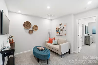 6118 Vasey Street, Charlotte, NC 28269 - Photo 20