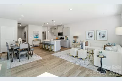 6118 Vasey Street, Charlotte, NC 28269 - Photo 14