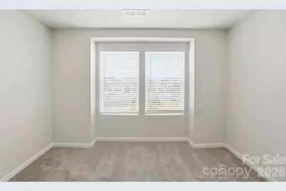 6118 Vasey Street, Charlotte, NC 28269 - Photo 30