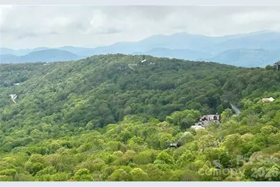 303 Sugar Top Drive #2811, Sugar Mountain, NC 28604 - Photo 30