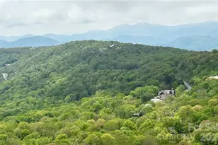 303 Sugar Top Dr, Sugar Mountain, NC 28604 - Photo 30