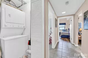 303 Sugar Top Dr, Sugar Mountain, NC 28604 - Photo 20