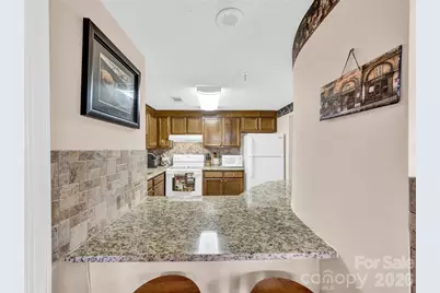 303 Sugar Top Drive #2811, Sugar Mountain, NC 28604 - Photo 10