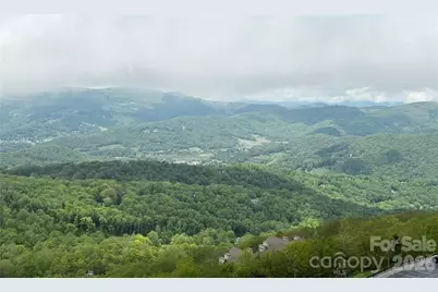 303 Sugar Top Drive #2811, Sugar Mountain, NC 28604 - Photo 34