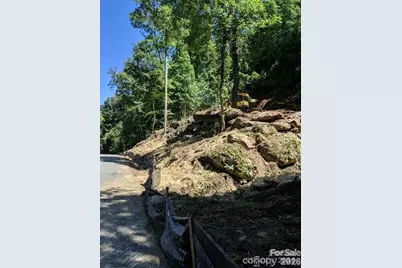 000 Shadyside Drive #8, Waynesville, NC 28785 - Photo 4